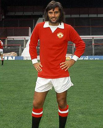 造成损害 造成损害