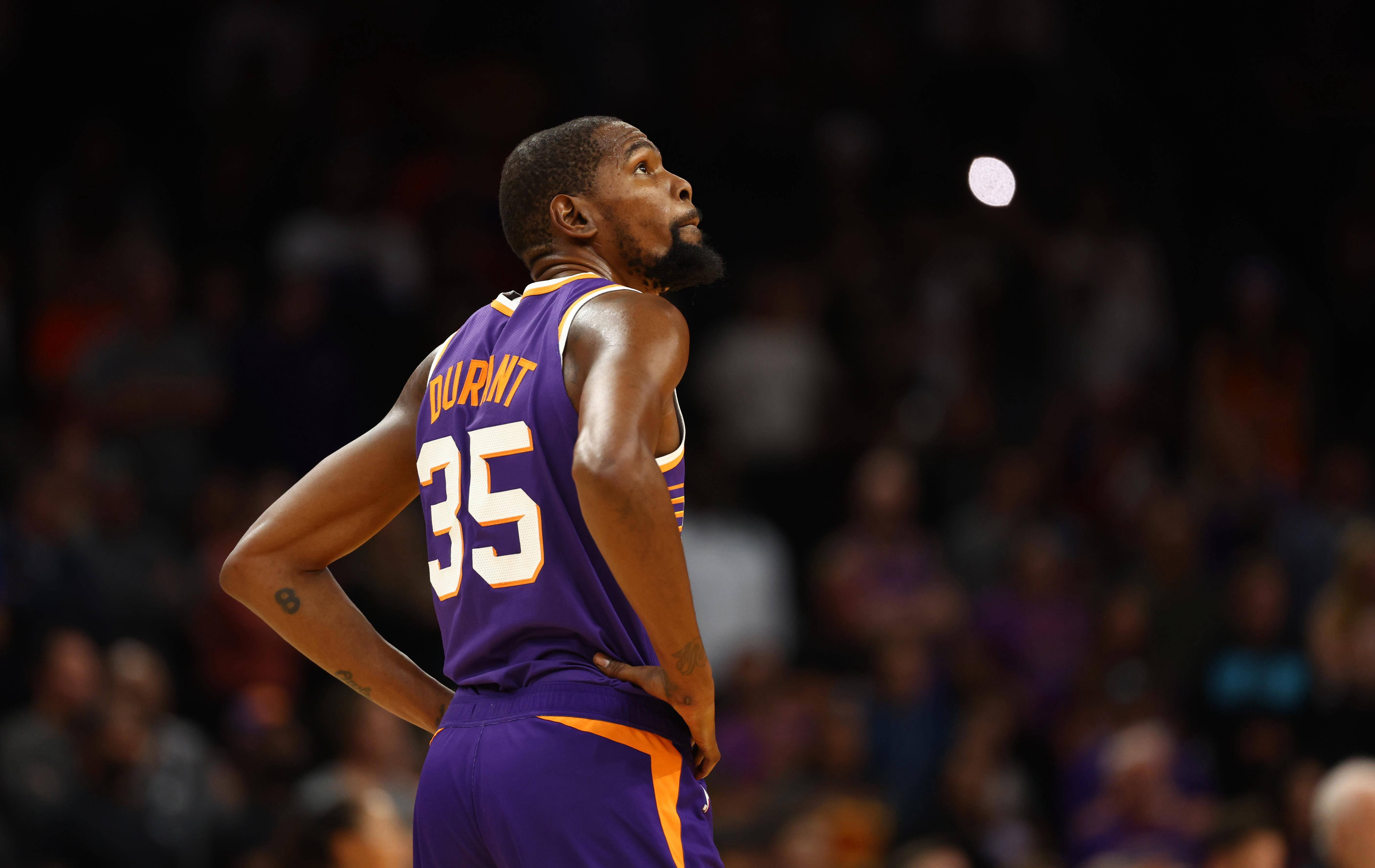 洋的目标 洋的目标