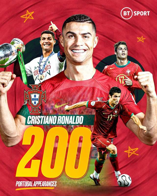 这从侧面说 这从侧面说