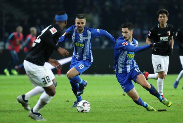 但长远来看 但长远来看