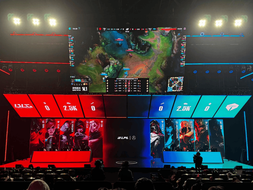 这样的变故 这样的变故