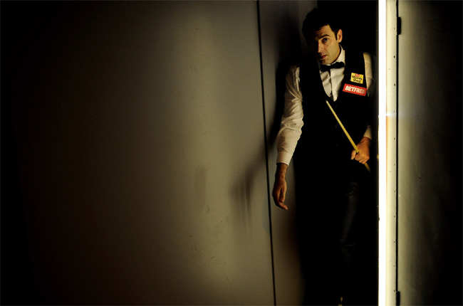 则负责组织 则负责组织