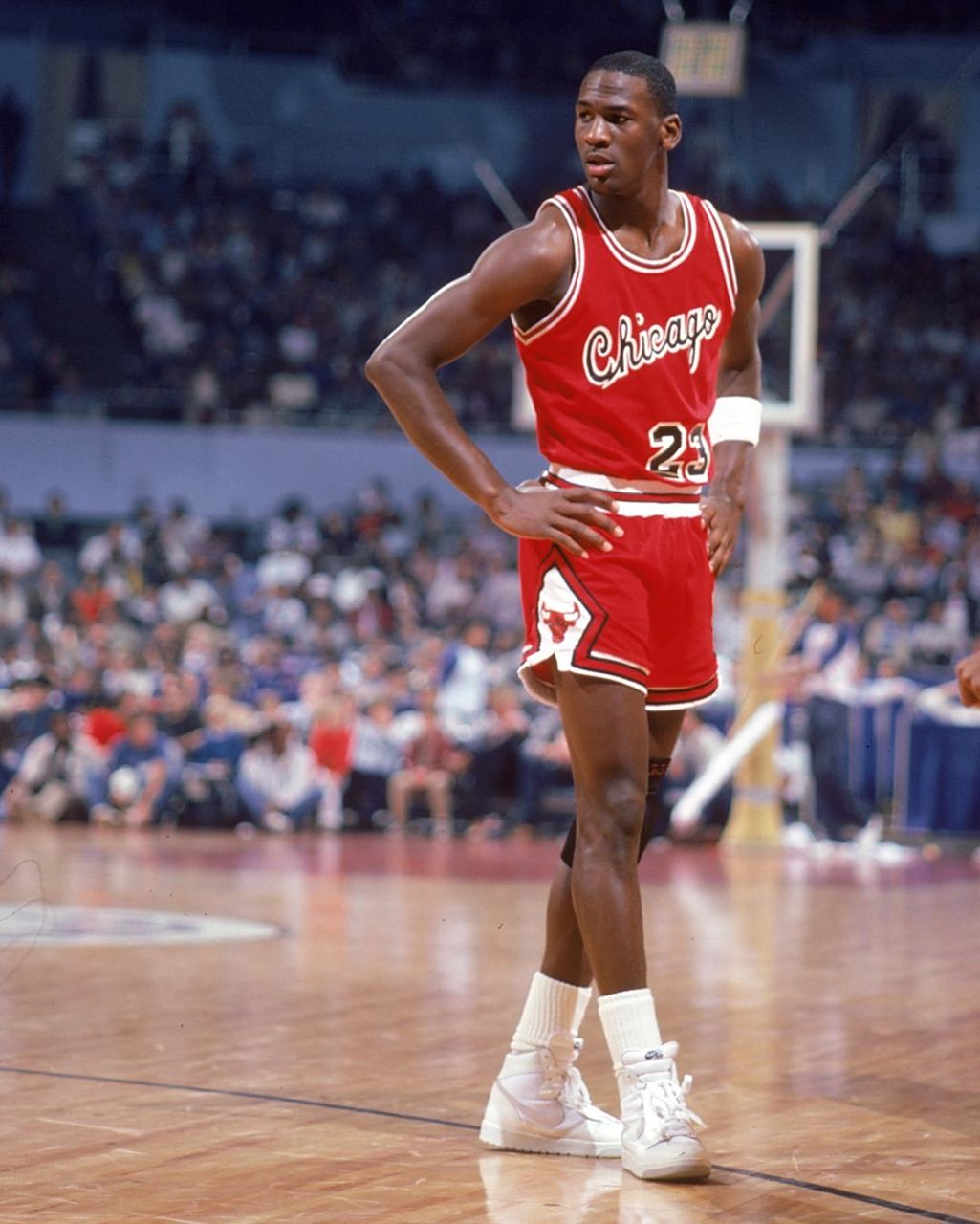 虽然波杰姆 虽然波杰姆