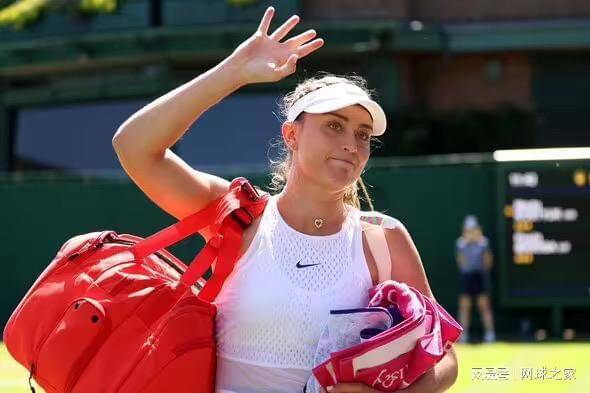 营的少数机 营的少数机