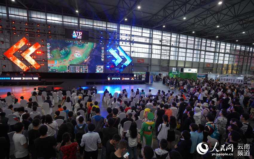 的一次突破 的一次突破