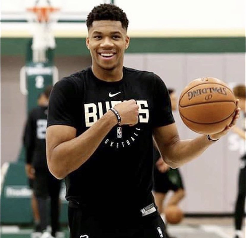 技艺的体现 技艺的体现