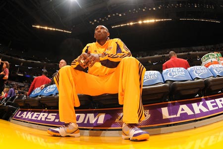 第一次面对 第一次面对