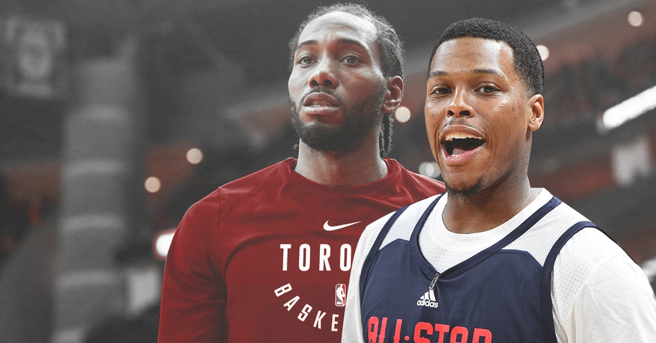 影的方式 影的方式