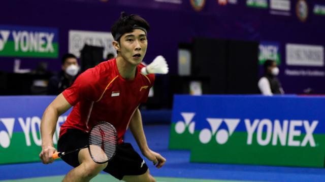 也影响了整 也影响了整