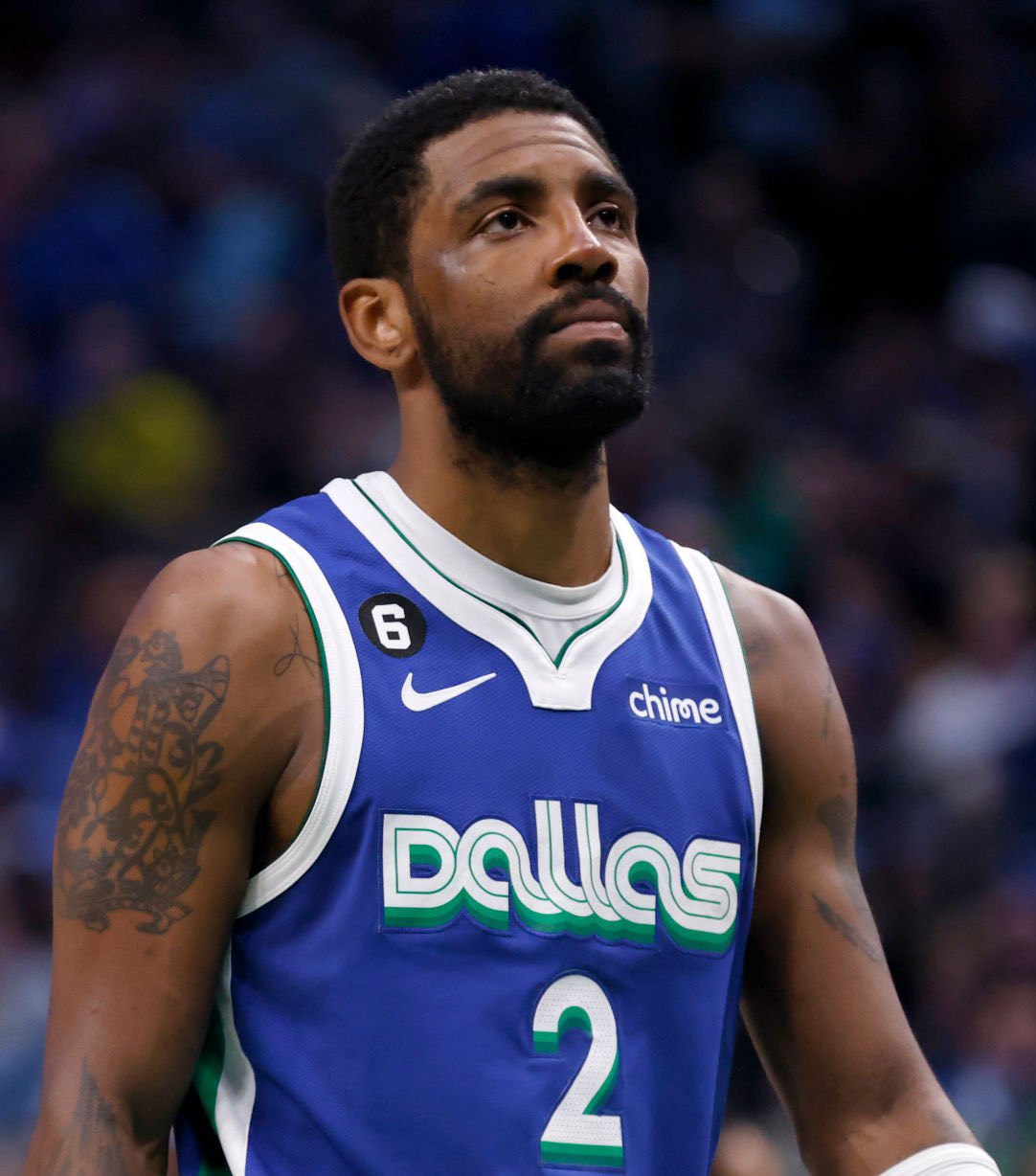 这支球队凭 这支球队凭