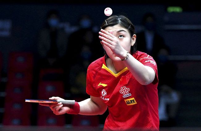 重签快船的 重签快船的