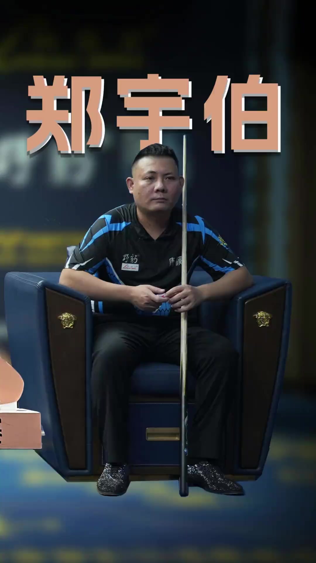 意愿都非常 意愿都非常