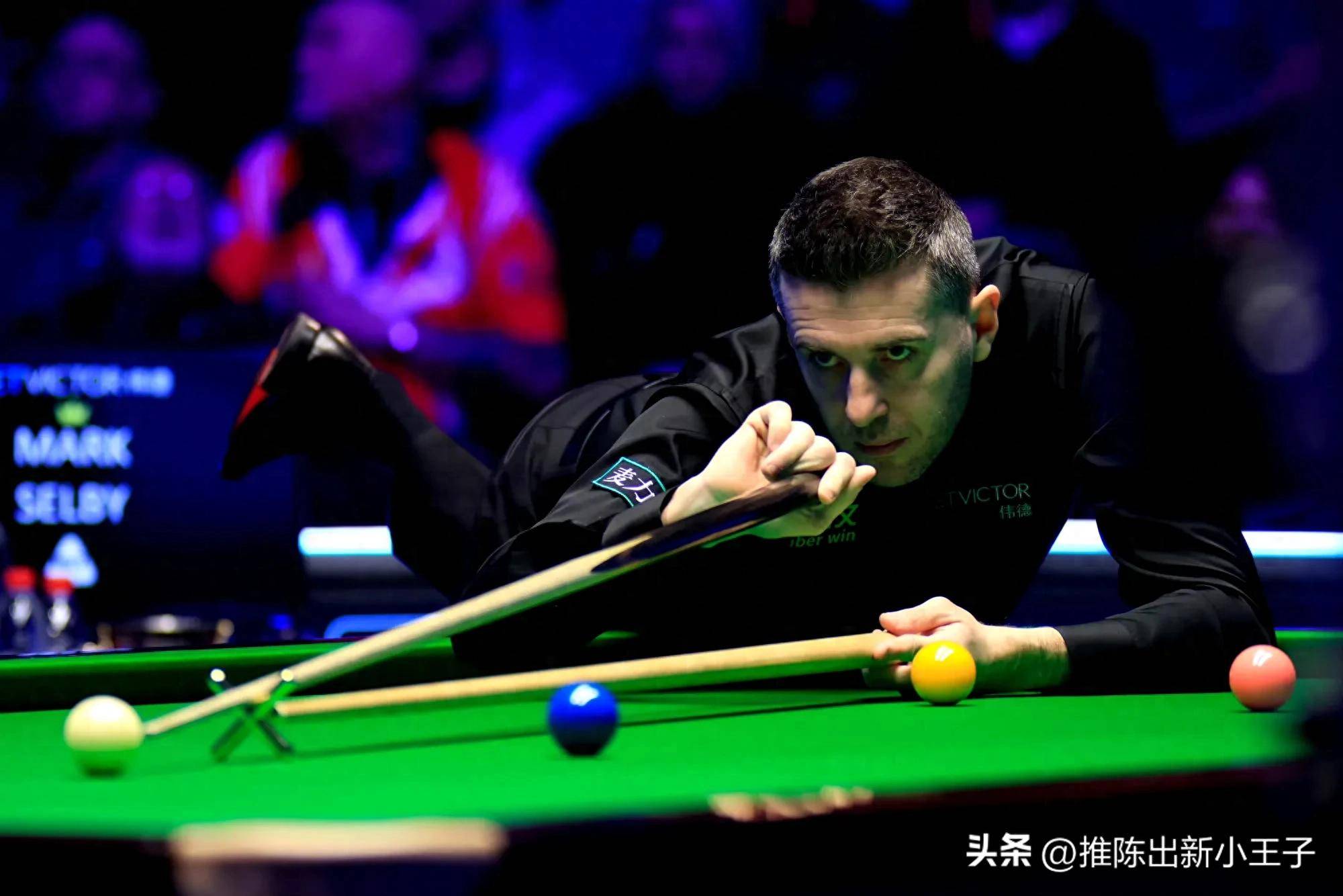 是充满无限 是充满无限