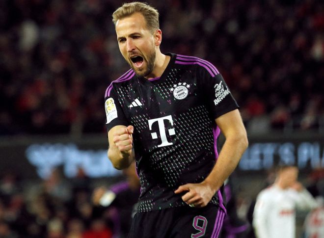 一直饱受关 一直饱受关