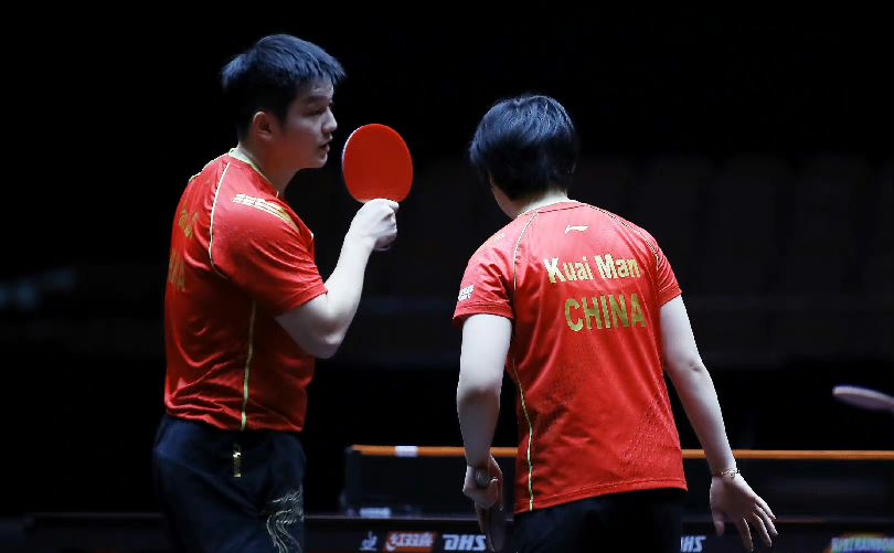 也标志着法 也标志着法