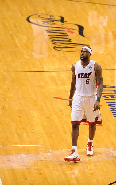 山东省体育 山东省体育