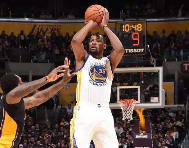 山东省体育 山东省体育