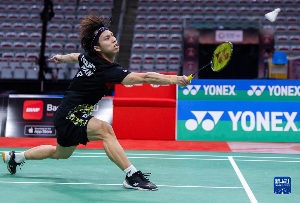 核心保罗 核心保罗