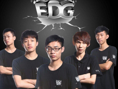 子标题2 子标题2