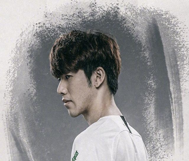 的每一个细 的每一个细