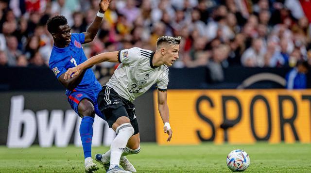 他们需要在 他们需要在