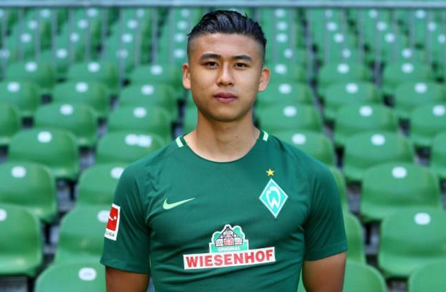 的需求支撑 的需求支撑