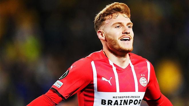 的需求支撑 的需求支撑