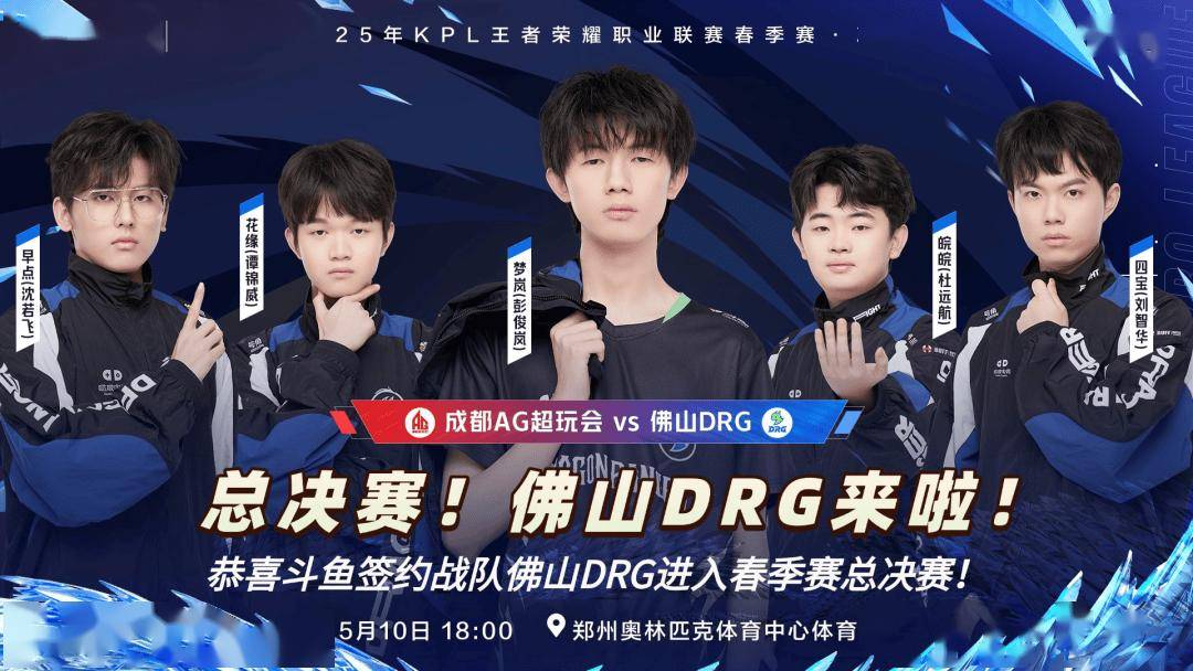 与潮流的细 与潮流的细