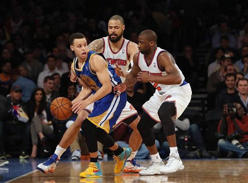 的规则和精 的规则和精