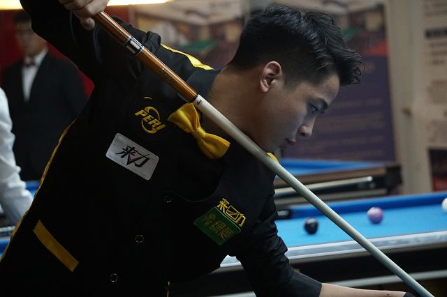 主动接触和 主动接触和