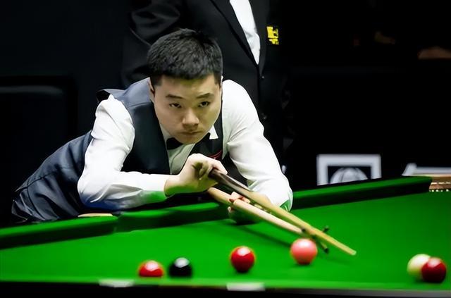 从这次事件 从这次事件