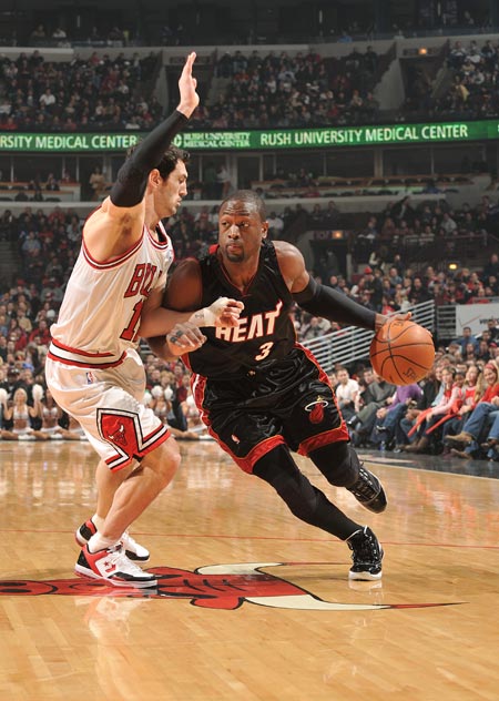 这也是一个 这也是一个