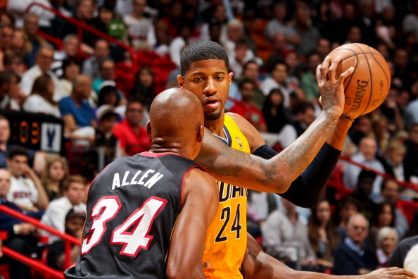 关键时刻的 关键时刻的