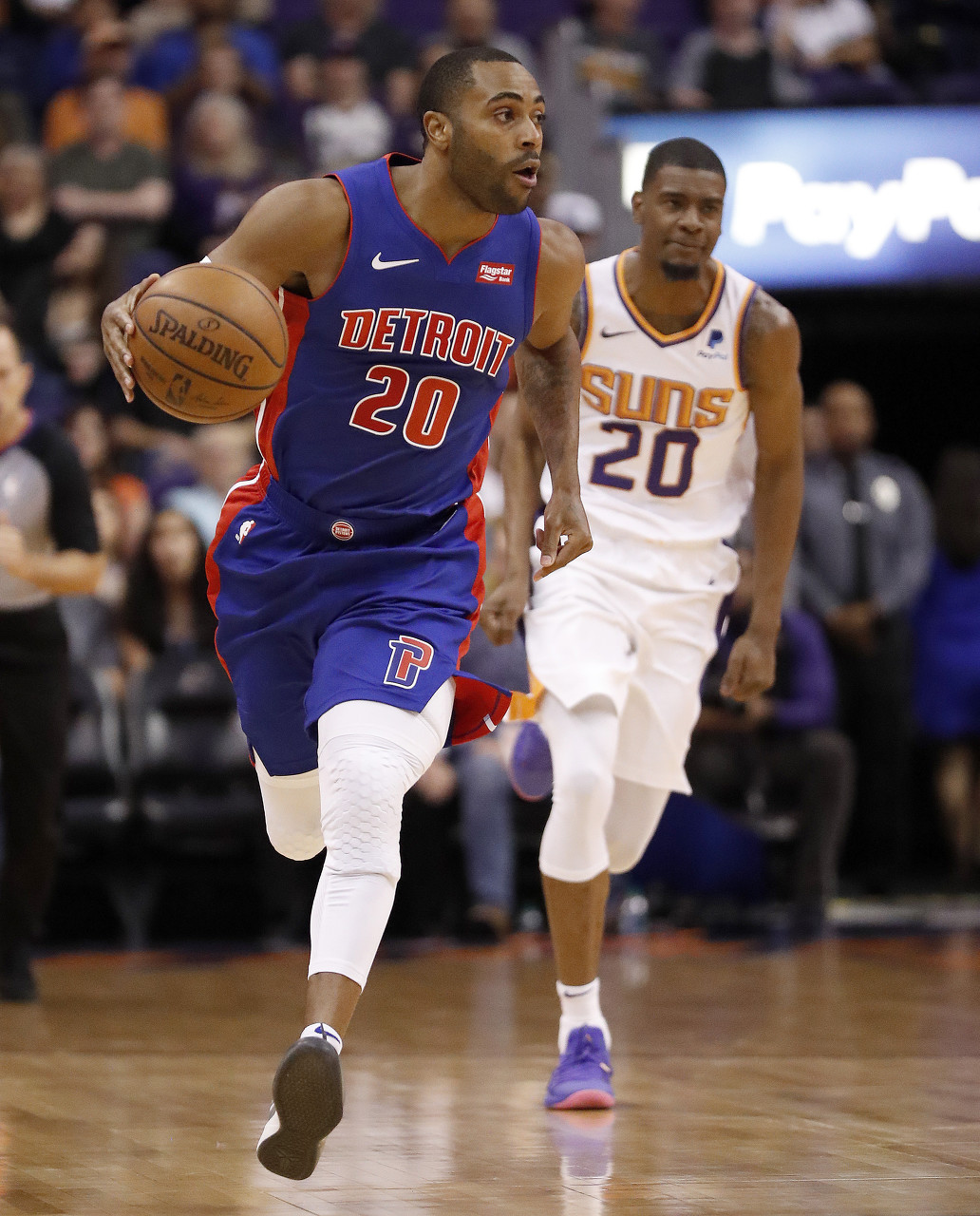 利物浦的文 利物浦的文