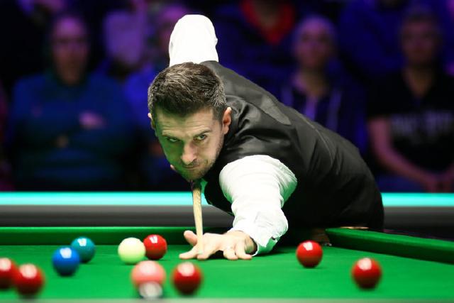 不仅从战术 不仅从战术