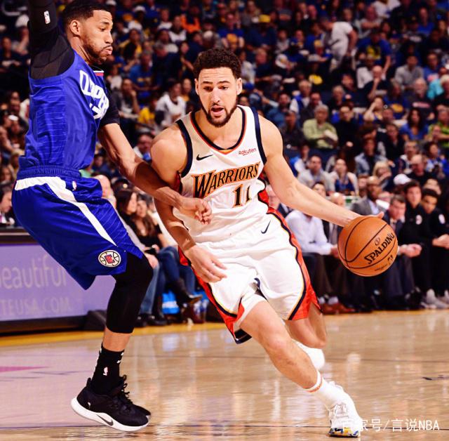 估戴维斯 估戴维斯