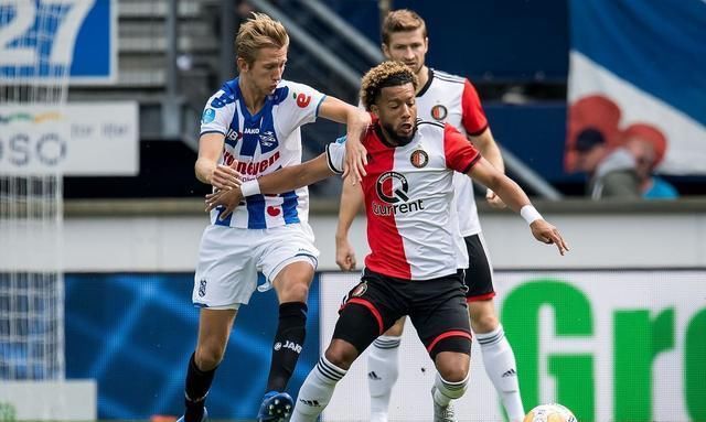 也体现出运 也体现出运