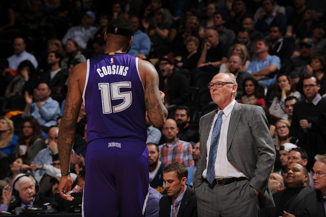 他的目标已 他的目标已