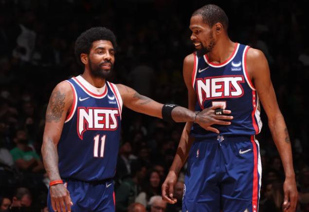 通过这轮比 通过这轮比