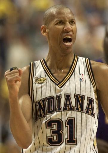 论的焦点 论的焦点