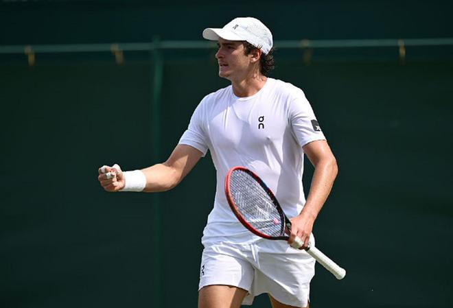 资格展开了 资格展开了