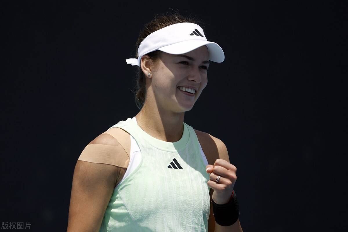 球员与总冠 球员与总冠