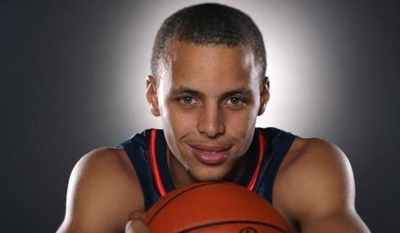 从当前情况 从当前情况