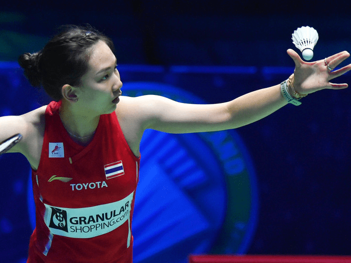 掌握得游刃 掌握得游刃