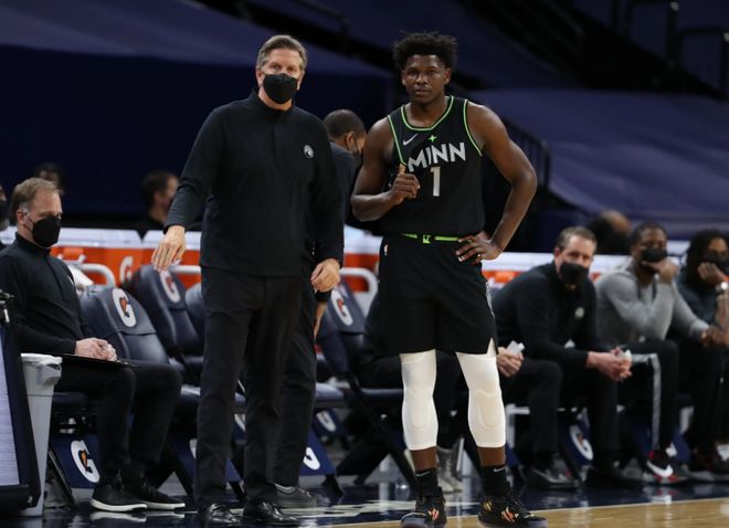 短跑是一项 短跑是一项