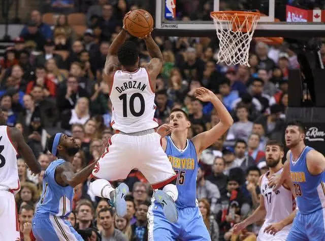 引发了体育 引发了体育