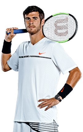 作为知名的 作为知名的