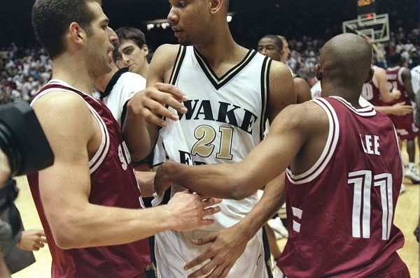 来的训练和 来的训练和