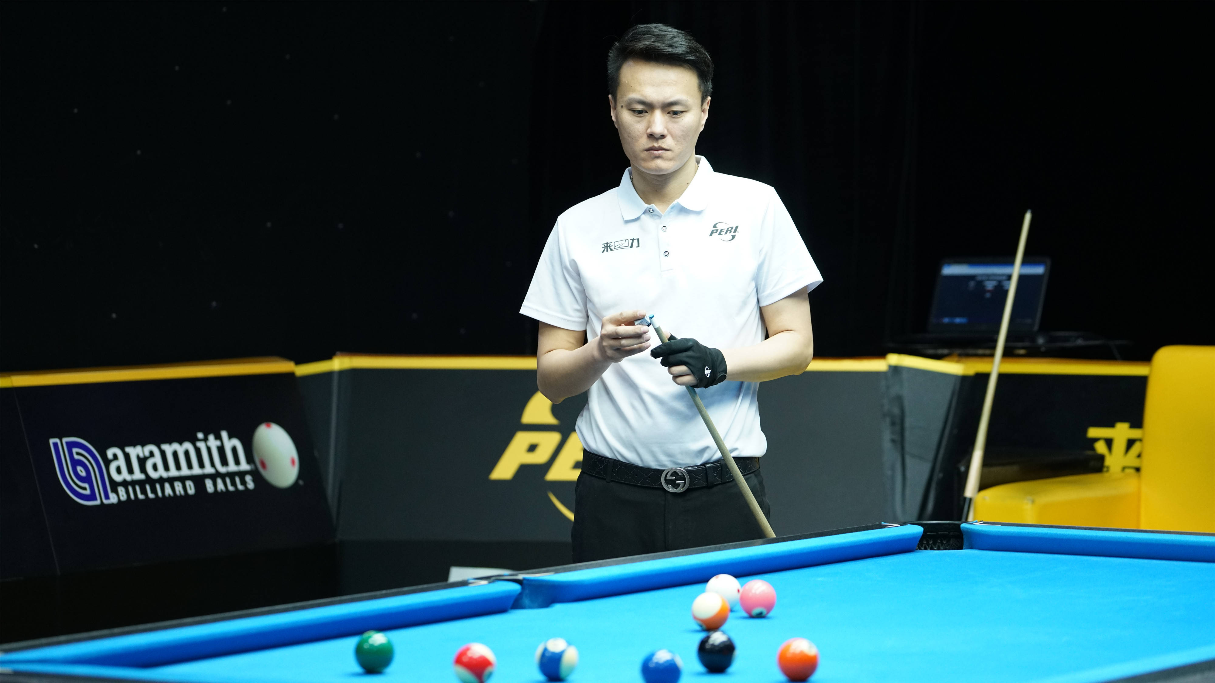 某城市在实 某城市在实