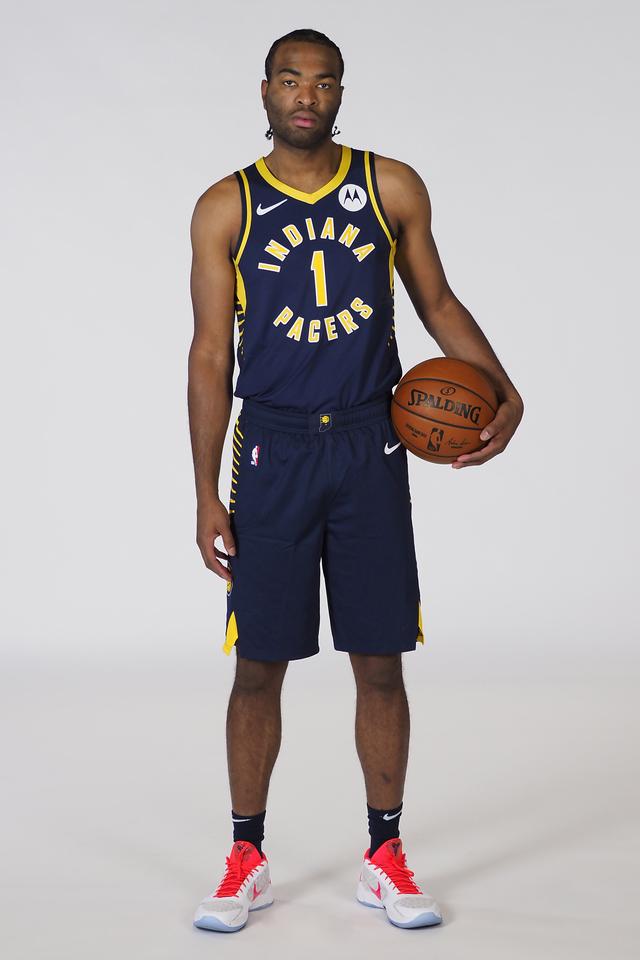 成功吸引了 成功吸引了